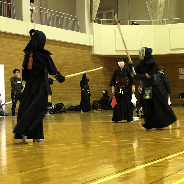 想叶練成会3